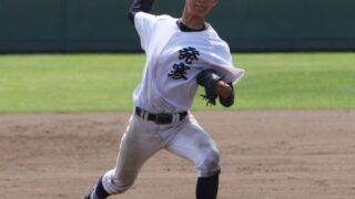 【試合結果・記録】札幌市中体連 