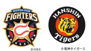【動画付・速報】準決勝 北海道日本ハムJr.×阪神Jr. 