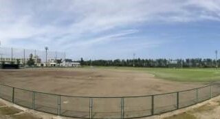 【速報】決勝・美瑛中(上川)VS福島・松前中(渡島) 