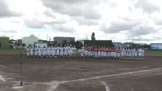【記録】2013．09北日本大会 
