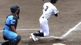 札幌東シニア、初の選手権全国へ挑戦　準V札幌新琴似 