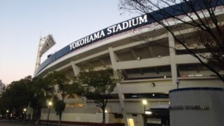 【13日試合結果】全国大会 