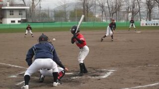【試合結果】ＧＷ杯交流大会 
