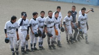 ポニーリーグ夏季大会、北斗ＢＢＣが初Ｖ 
