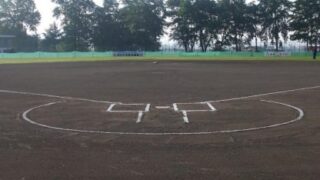 【代表】新十津川・深川Y・北空知・沼田が空知支部へ！＜FBC-U12＞ 