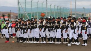 ２０２０日高選抜１６人が決まる！＜EZO BATTLE＞ 