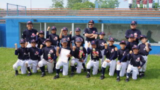 【試合結果】釧路孝仁会 