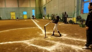 発行人、妹背牛町に出没！ 