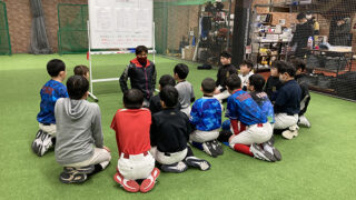 「フィールドフォース」エースフォー春の特別強化練習の申込開始！札幌/旭川 