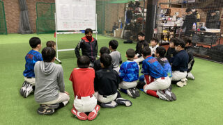 「フィールドフォース」エースフォー春の特別強化練習の申込受付中！札幌/旭川 