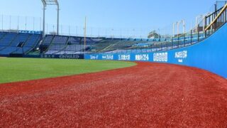 札幌大谷、初戦・龍谷大平安に決まる！＜明治神宮大会＞ 