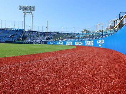 札幌大谷、初戦・龍谷大平安に決まる！＜明治神宮大会＞ 