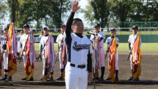 全道から27チームが全国を目指す！ 