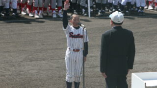 全国・全道目指し126チームが激突！ 