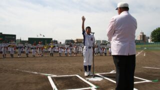【動画付】2015はじける夏、開幕 