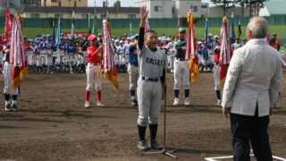 札幌選手権、きょう開幕 