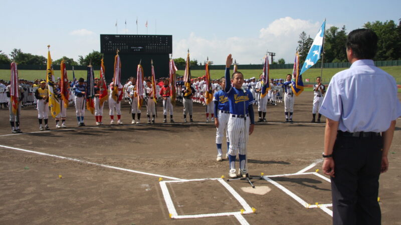 【代表】2011スタルヒン杯 