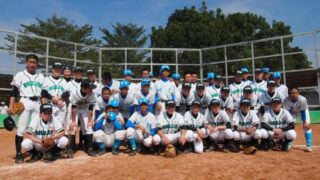北海道選抜メンバー＃12『佐々木 励』 