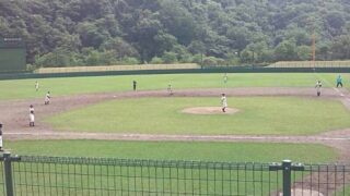 【参加チーム募集】U-14フレッシュゲームズ 