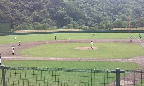 【参加チーム募集】U-14フレッシュゲームズ 