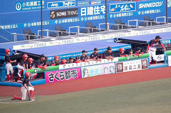【速報】北発寒ファイヤーズ、初出場ながら全国4強の快挙！ 