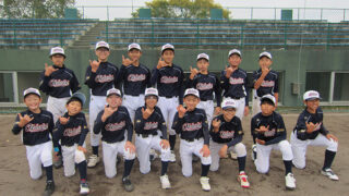 オホーツク選抜、コロナで無念の涙 
