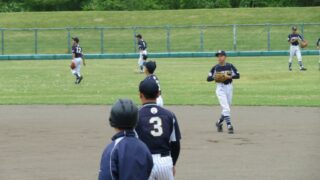 ９日、三笠市営＜全日本選手権＞ 