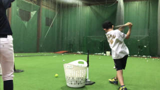 本日、27日から開催＜エースフォー・ボールパーク旭川＞ 