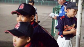 9.18交流戦フォトグラフ＜参加者提供＞ 