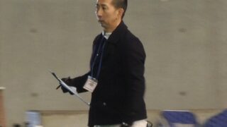 明日、怒涛のアップを目指します！ 