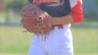 ストライク交流戦8.16に出場する選手たち！③ 