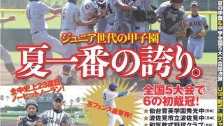 Hit＆Run(ヒットエンドラン)編集協力 