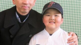 続々と組合せ決まる！ 