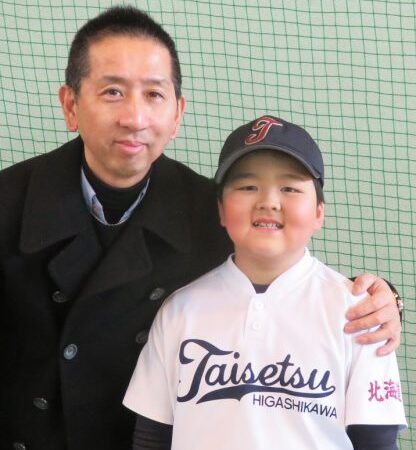 続々と組合せ決まる！ 