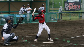 熱闘！発行人の一日。 