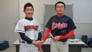 【速報】④南空知BBC×士別中学校＜U14チャンピオンズカップ＞ 