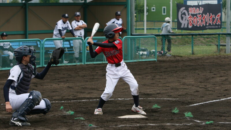 熱闘！発行人の一日。 