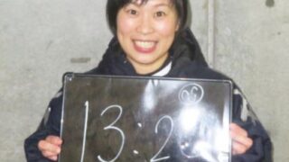 スマイルチャレンジ＜北海道選抜U-14編＞ 