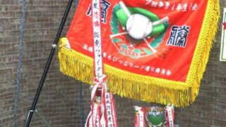 【記録】幌南、 あいの里、北発寒F＜山鼻ちびっこ1次リーグ(G)＞ 