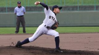 【記録】秋季リーグ・9月30日・野幌第二球場(L) 