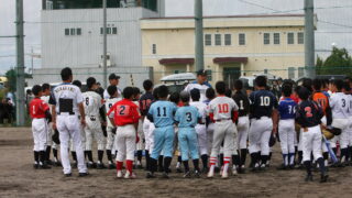 明日は怒涛のUP！ 