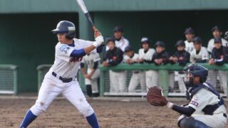 【記録】秋季全道大会・10月1日・札幌麻生球場(L) 