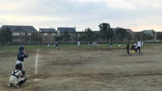 2018函館選抜＜2年連続2度目出場・EZO BATTLE＞ 