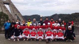 【24日試合結果・記録】佐賀大会 