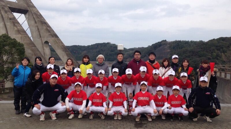 【24日試合結果・記録】佐賀大会 