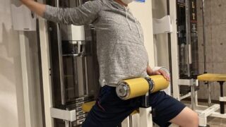 ご好評につき会員様の声第2弾!! 