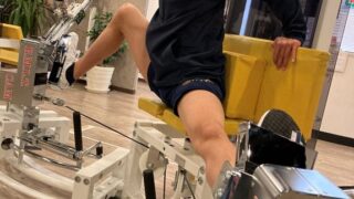 会員様の声 
