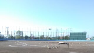 【試合結果】エコアハウス神出設計旗 