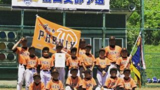 【代表】(Fs)檜山支部予選 