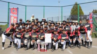【代表】(ホ)北広島市予選 